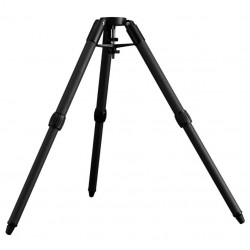 Tripode para Wave 100 y 150 SkyWatcher