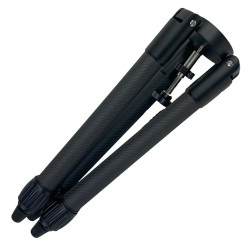 Tripode para Wave 100 y 150 SkyWatcher