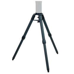 Tripode para Wave 100 y 150 SkyWatcher