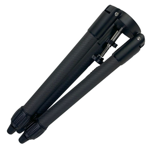 Trípode de Carbono para Wave 100 y 150i SakyWAtcher
