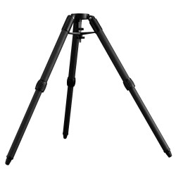 Trípode de Carbono para Wave 100 y 150i SakyWAtcher