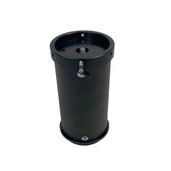 Columna Extensora Trípode 180 mm Wave SkyWatcher