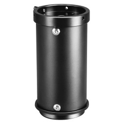 Columna Extensora Trípode 180 mm Wave SkyWatcher