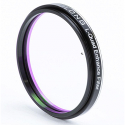 Filtro L-Quad Optolong 2"
