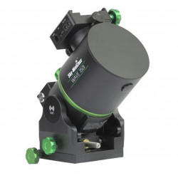 Montura Armónica Wave 150i + Trípode SkyWatcher