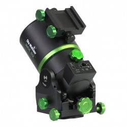 Montura Armónica Wave 150i + Trípode SkyWatcher