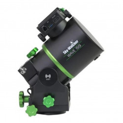 Montura Armónica Wave 150i + Trípode SkyWatcher