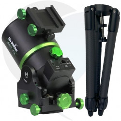 Montura Armónica Wave 150i + Trípode SkyWatcher