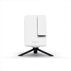 Telescopio Inteligente SeeStar S30 ZWO