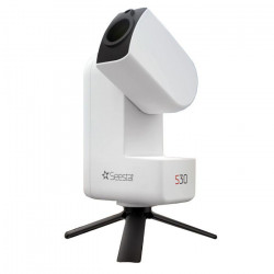 Telescopio Inteligente SeeStar S30 ZWO