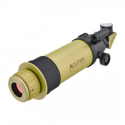 Telescopio Solar Acuter Elite Phoenix 40