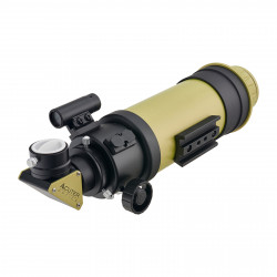 Telescopio Solar Acuter Elite Phoenix 40