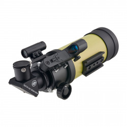 Telescopio Solar Acuter Elite Phoenix 40