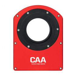 Rotador de Campo M54 CAA de ZWO
