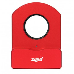 Rotador de Campo M54 CAA de ZWO