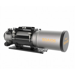 Refractor SQA106 f/4.8 Apocromático - Askar