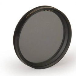 Filtro Polarizado 1.25" y 2" para prisma de Herschel Lunt