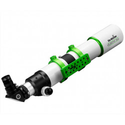 Telescopio Solar Heliostar 76 f/8.3 SkyWatcher