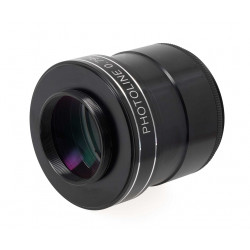 Corrector 0.79x Photoline para refractores APO