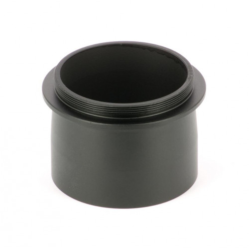 Adaptador macho 2" a M48x0,75