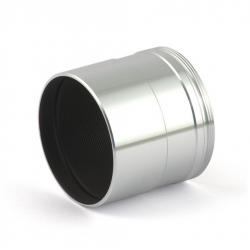 Barrilete de 2" para diagonal SCT