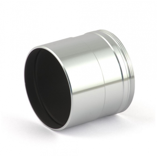 Barrilete de 2" para diagonal SCT