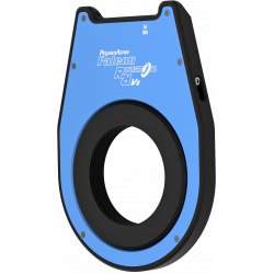 Rotador de Campo Falcon v2 Pegasus Astro