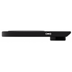 Rotador de Campo Falcon v2 Pegasus Astro