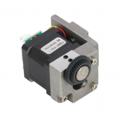 Motor Sky-Watcher AR Goto EQ5 Repuesto