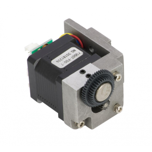 Motor Sky-Watcher AR Goto EQ5 Repuesto