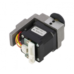 Motor Sky-Watcher AR Goto EQ5 Repuesto
