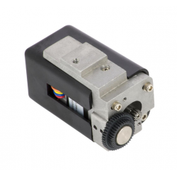 Motor SkyWatcher DEC Goto EQ5 Repuesto