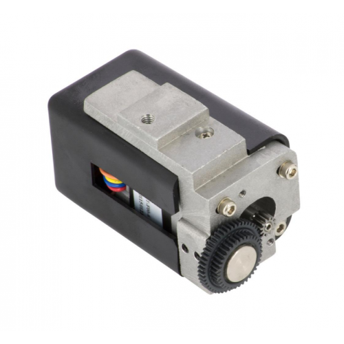 Motor SkyWatcher DEC Goto EQ5 Repuesto