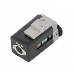 Motor SkyWatcher DEC Goto EQ5 Repuesto