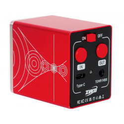 Enfocador electrónico EAF Pro