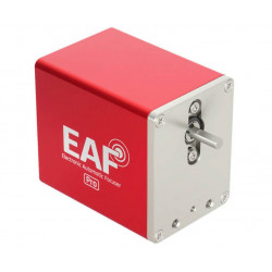 Enfocador electrónico EAF S Puerto USB-C