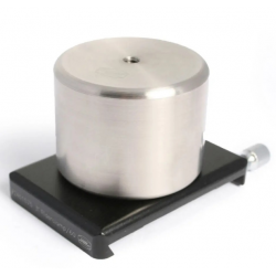 Contrapesado 1 Kg Losmandy 3" Baader