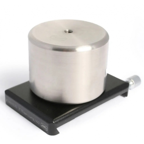 Contrapesado 1 Kg Losmandy 3" Baader