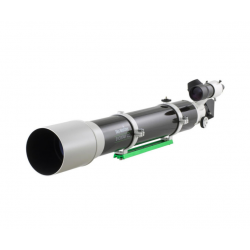 Refractor 120/1000 SkyWatcher