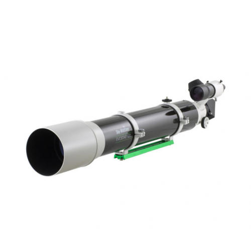 Refractor 120/1000 SkyWatcher