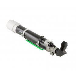 Refractor 120/1000 SkyWatcher