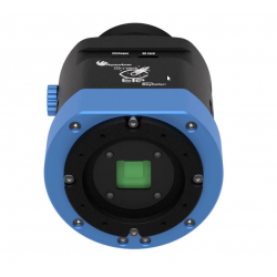 Ocular Pegasus Astro SmartEye