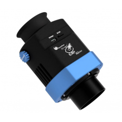 Ocular Pegasus Astro SmartEye