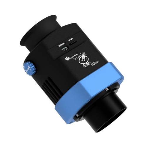 Ocular Pegasus Astro SmartEye