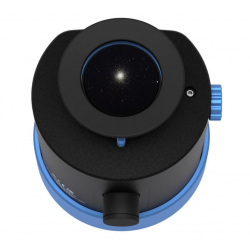 Ocular Pegasus Astro SmartEye