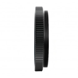 Anillo de extensión ZWO de 7,5 mm M54/M54 (M/H)