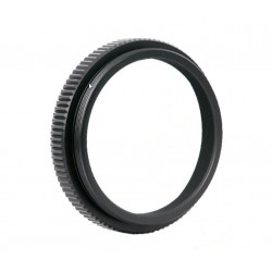 Anillo de extensión ZWO de 7,5 mm M54/M54 (M/H)