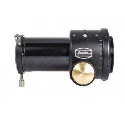 Enfocador SteelTrack RT Diamond Refractor Baader