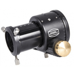 Enfocador SteelTrack RT Diamond Refractor Baader