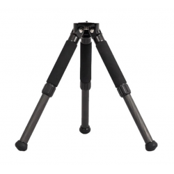 Trípode TC20 para Seestar S50 y S30